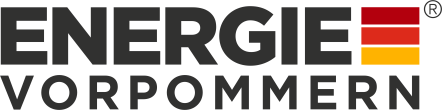 Energie Vorpommern